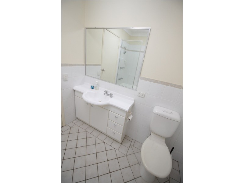 23/6 Harbourview Court, Cleveland QLD 4163