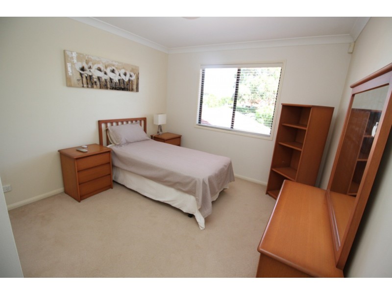 23/6 Harbourview Court, Cleveland QLD 4163