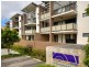 38 Brougham Street, Fairfield QLD 4103