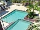 38 Brougham Street, Fairfield QLD 4103