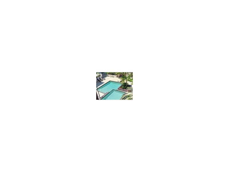 38 Brougham Street, Fairfield QLD 4103