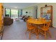 38 Brougham Street, Fairfield QLD 4103