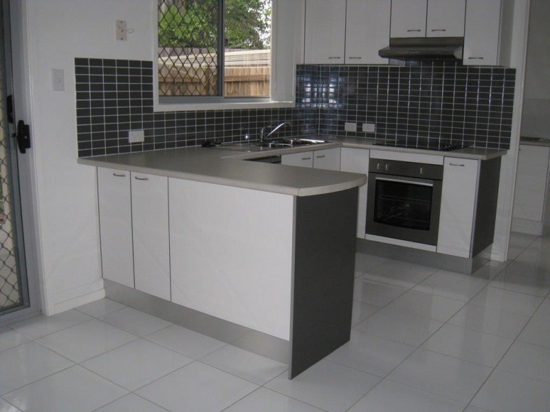 15/19 Magree  Street, Kallangur QLD 4503