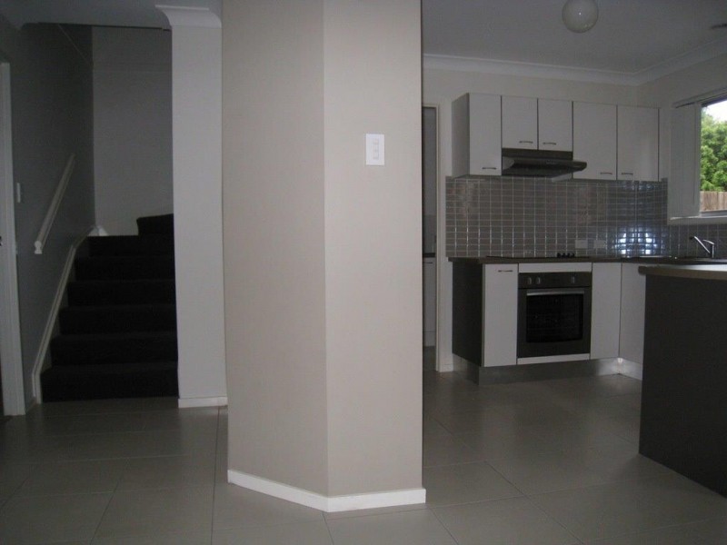 15/19 Magree  Street, Kallangur QLD 4503