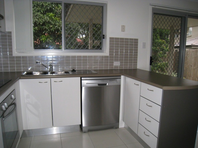 15/19 Magree  Street, Kallangur QLD 4503