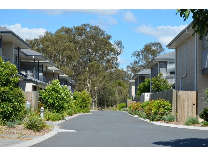 28/80 GROTH ROAD, Boondall QLD 4034