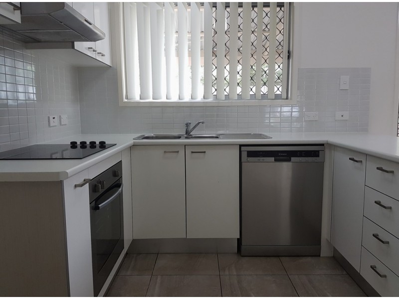 28/80 GROTH ROAD, Boondall QLD 4034