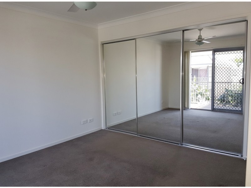 28/80 GROTH ROAD, Boondall QLD 4034