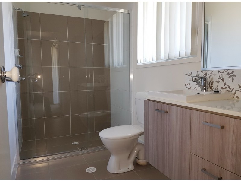 28/80 GROTH ROAD, Boondall QLD 4034