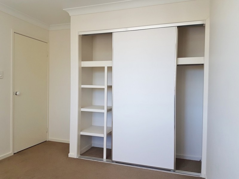 28/80 GROTH ROAD, Boondall QLD 4034