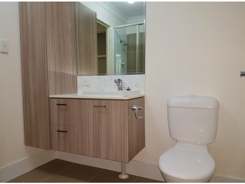 28/80 GROTH ROAD, Boondall QLD 4034