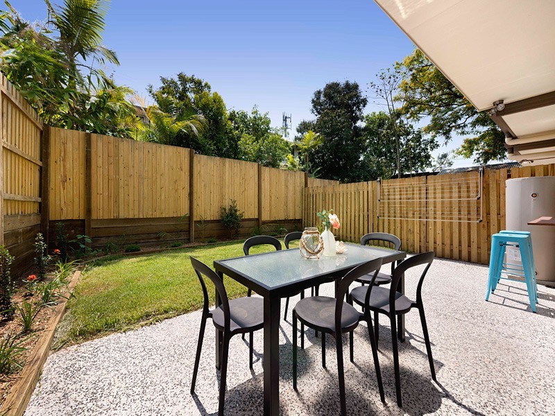 2-8 Shetland Street, Morningside QLD 4170