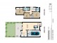 2-8 Shetland Street, Morningside QLD 4170 Floorplan