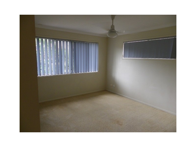 25 Buckingham Place, Eight Mile Plains QLD 4113