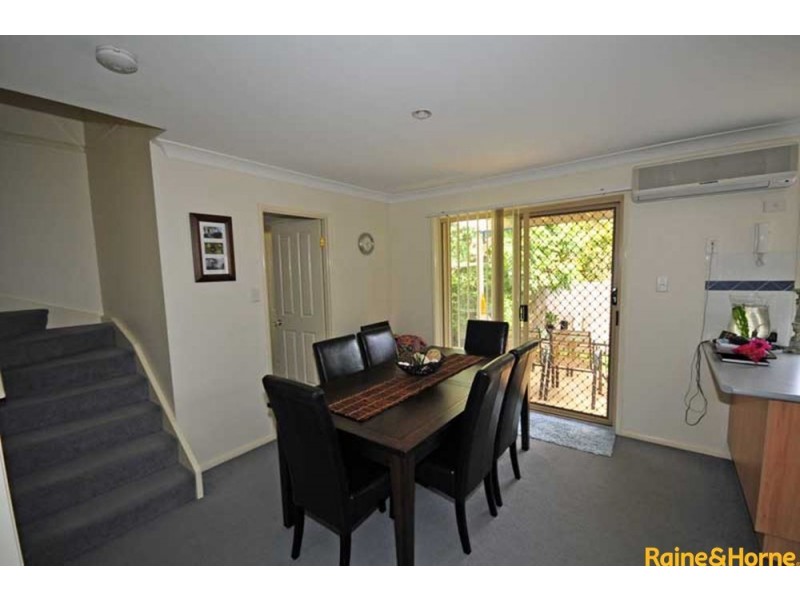 10A Chapman Place, Oxley QLD 4075