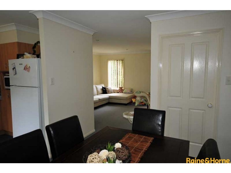 10A Chapman Place, Oxley QLD 4075