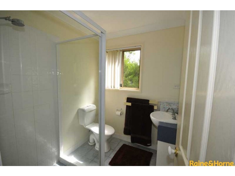 10A Chapman Place, Oxley QLD 4075