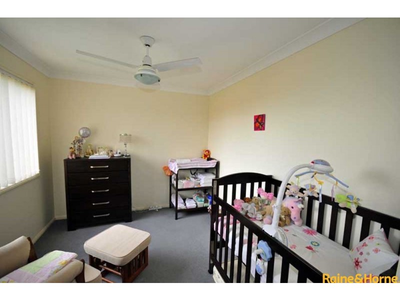 10A Chapman Place, Oxley QLD 4075