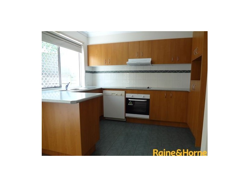 10A Chapman Place, Oxley QLD 4075