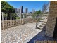 U3/20 Rutledge Street, Coolangatta QLD 4225