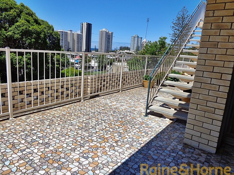 U3/20 Rutledge Street, Coolangatta QLD 4225
