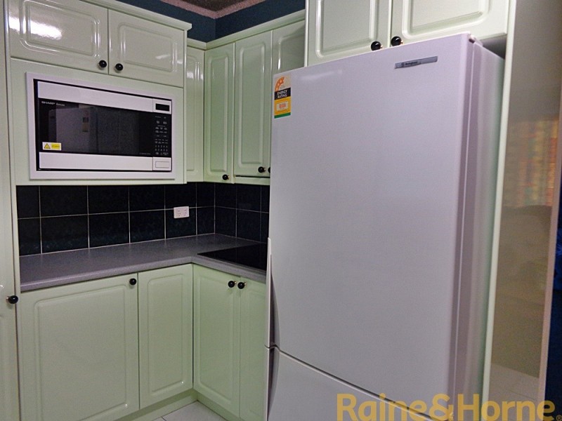 U3/20 Rutledge Street, Coolangatta QLD 4225