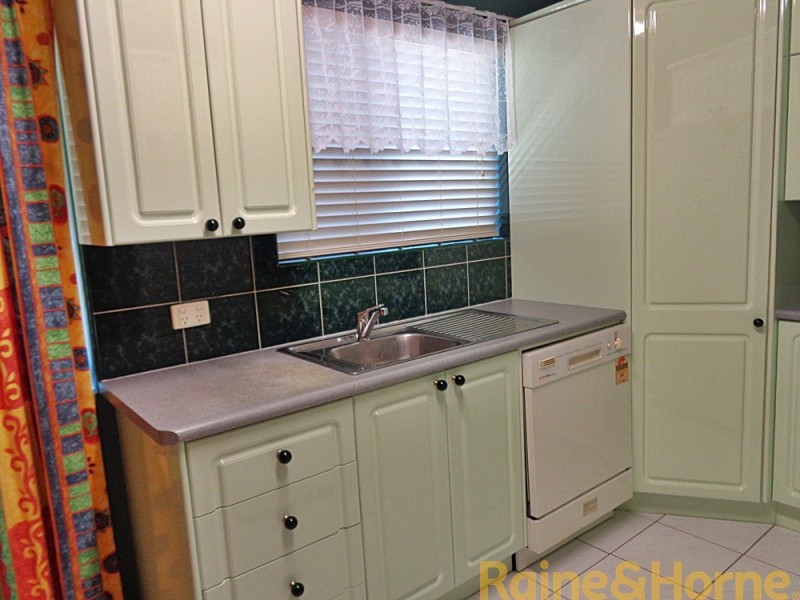 U3/20 Rutledge Street, Coolangatta QLD 4225