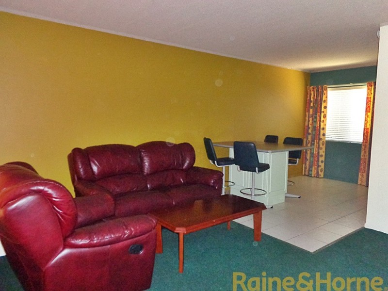 U3/20 Rutledge Street, Coolangatta QLD 4225
