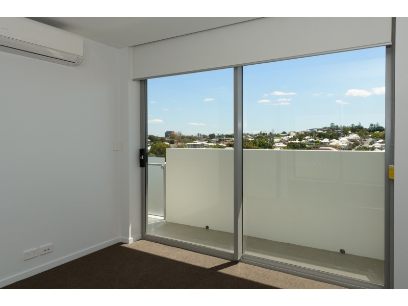 676 Brunswick Street, New Farm QLD 4005