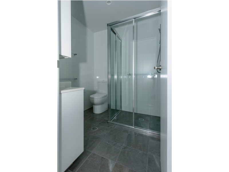 676 Brunswick Street, New Farm QLD 4005