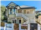 78 Merthyr Road, New Farm QLD 4005