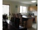 90 Webster rd, Deception Bay QLD 4508