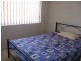 90 Webster rd, Deception Bay QLD 4508