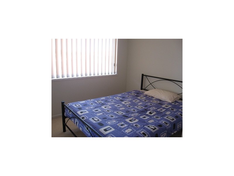 90 Webster rd, Deception Bay QLD 4508