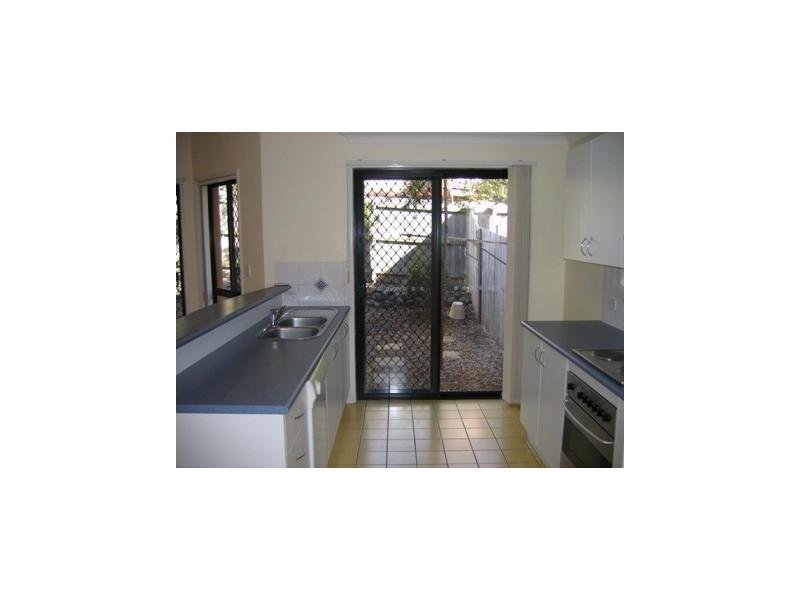 250 Sumners Road, Riverhills QLD 4074