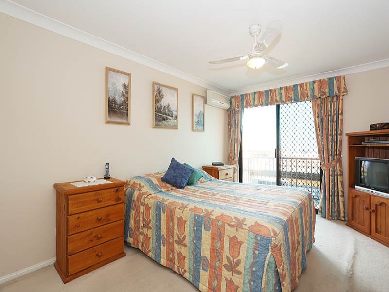 250 Sumners Road, Riverhills QLD 4074