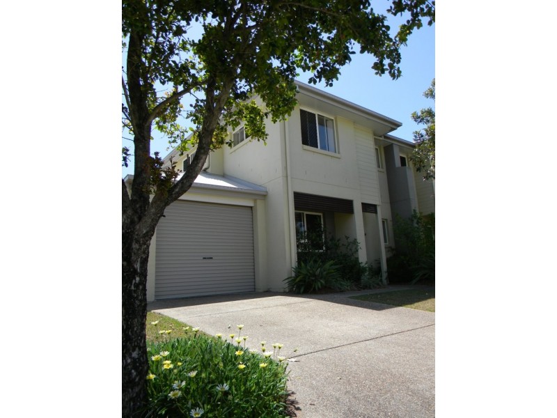 58/21 Tripcony Place, Wakerley QLD 4154