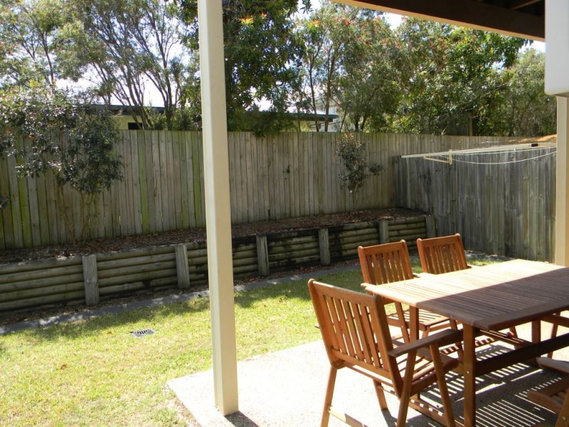 58/21 Tripcony Place, Wakerley QLD 4154