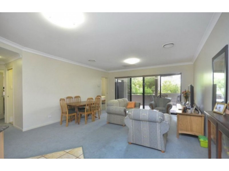 84 Racecourse Road, Ascot QLD 4007