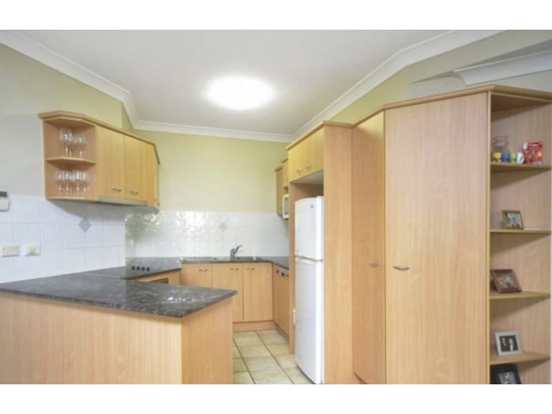 84 Racecourse Road, Ascot QLD 4007