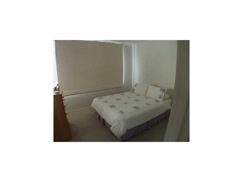 26/287 Wickham Terrace, Spring Hill QLD 4000