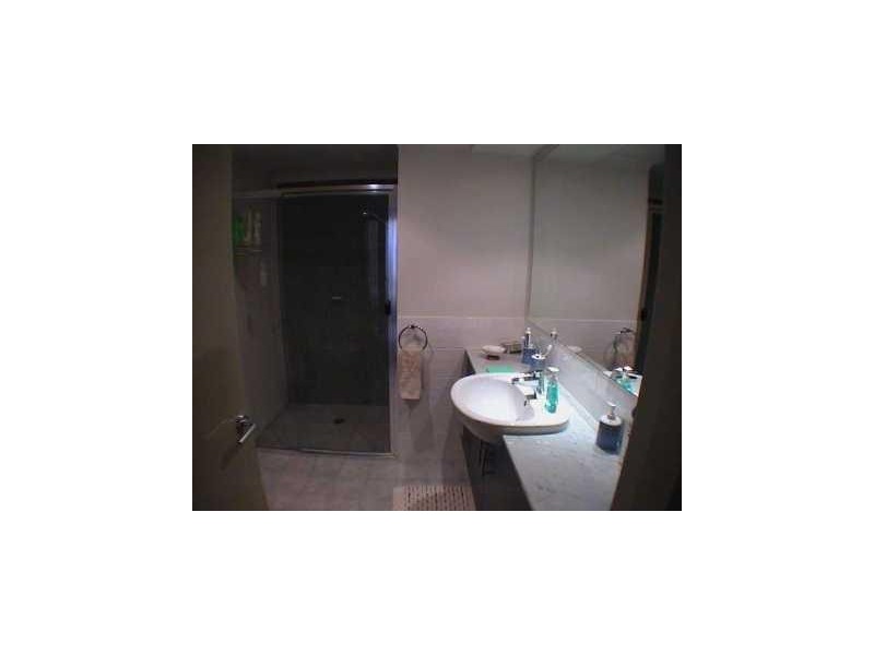 26/287 Wickham Terrace, Spring Hill QLD 4000