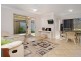 6 Pimlico Lane, Aspley QLD 4034