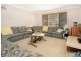 6 Pimlico Lane, Aspley QLD 4034
