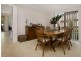 6 Pimlico Lane, Aspley QLD 4034