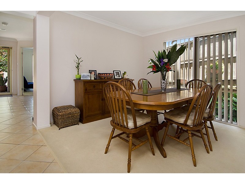 6 Pimlico Lane, Aspley QLD 4034