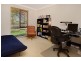 6 Pimlico Lane, Aspley QLD 4034