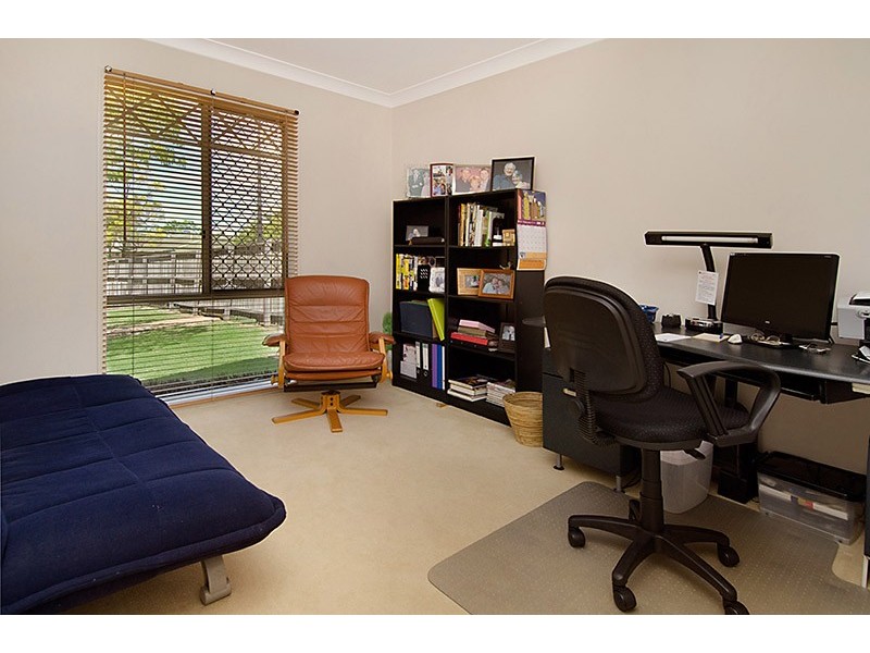 6 Pimlico Lane, Aspley QLD 4034