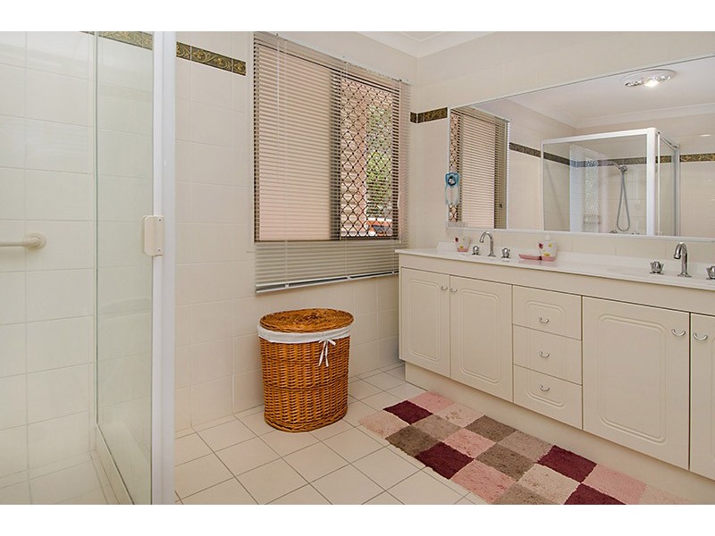 6 Pimlico Lane, Aspley QLD 4034