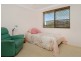 6 Pimlico Lane, Aspley QLD 4034